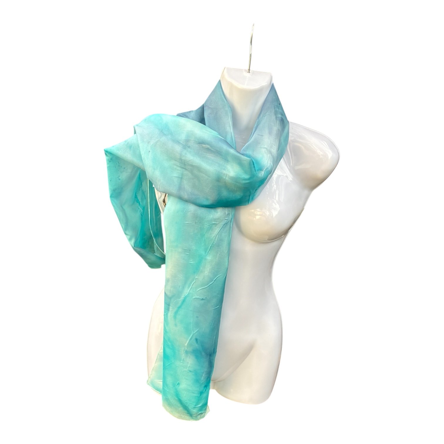 Fular Regalo personalizado para aniversario - Imagen 2