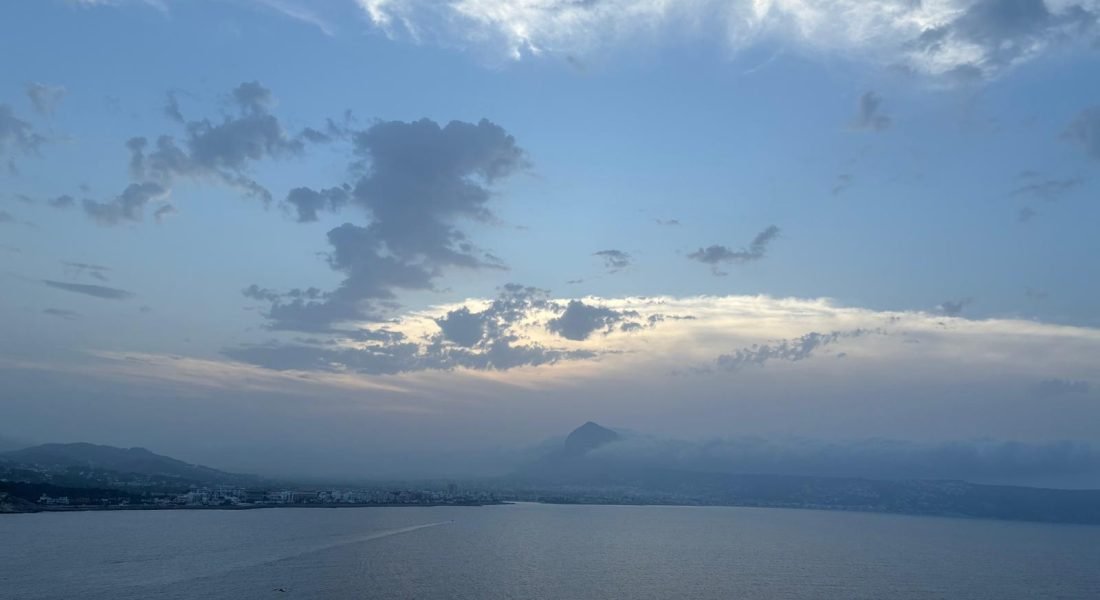 WhatsApp Image 2025-12-04 at 10.45.51